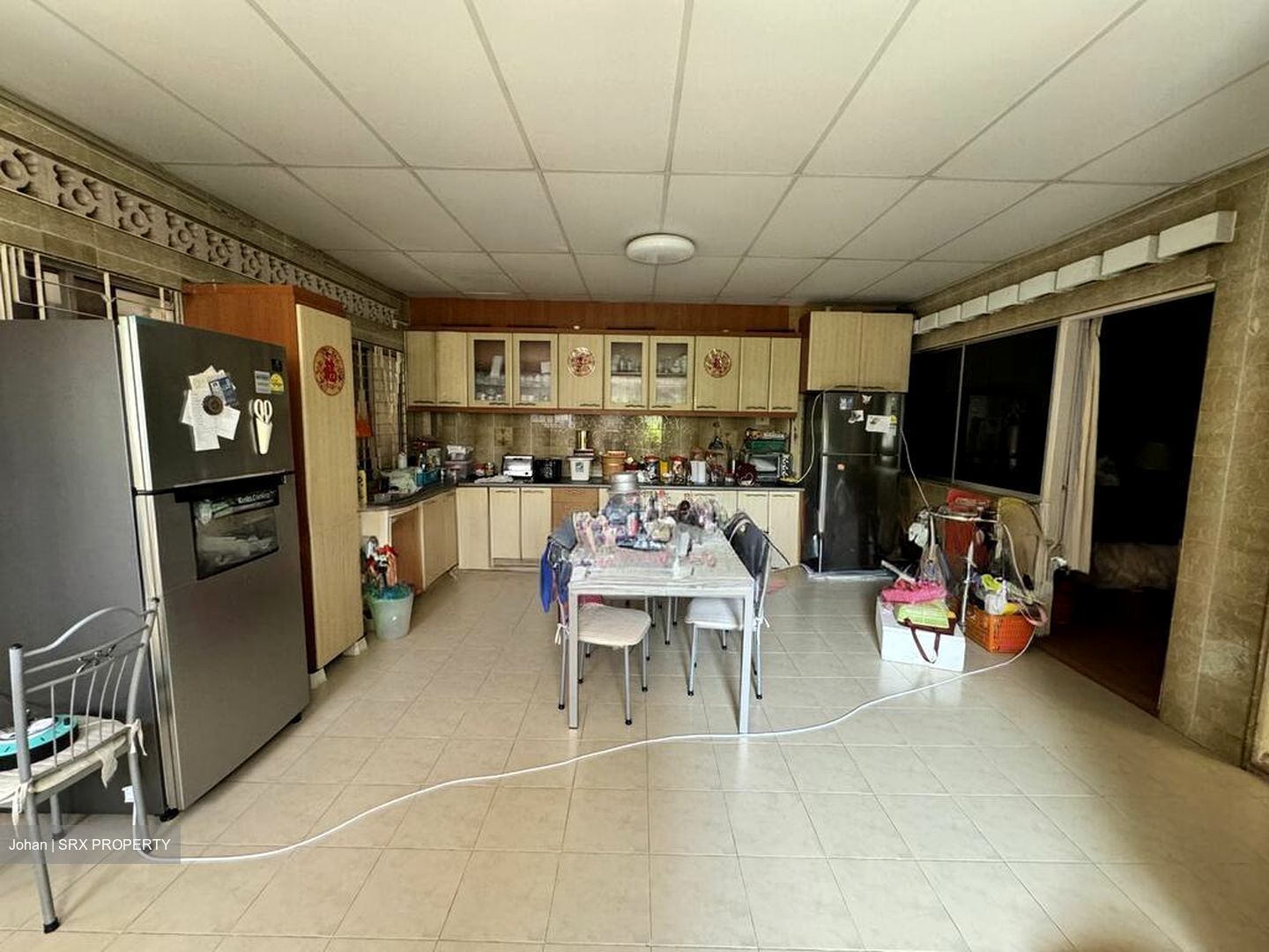 Sennett Terrace (D16), Semi-Detached #501286671